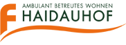 Alemannia Seniorenpflege GmbH - Haidauhof Ambulant Betreutes Wohnen
